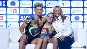 jun mp ita 1 rusu ferdinando   belotti eleonora sfe00343 simone ferraro ph